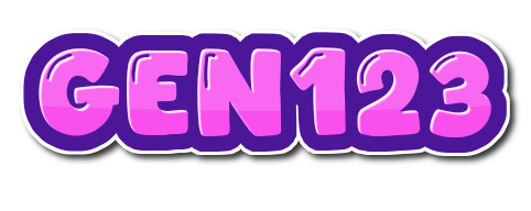 Logo Baru